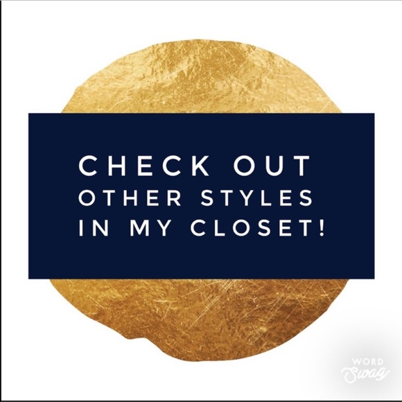 Novelty fun socks - Dinosaur T. Rex - Picture 5 of 6